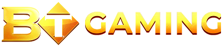 BTG2.png1782877473753