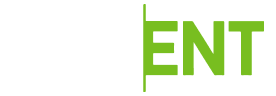 NETENT2.1782877396649