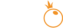 PRAGMATI1782877805172
