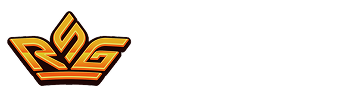 RSG2.png1782877408051