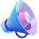 Announcement Icon