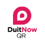 DuitNow