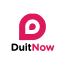 DuitNow QR