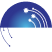 iTech Labs