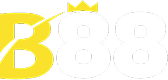 B88 Logo
