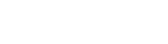 mtjzrykqli6y
