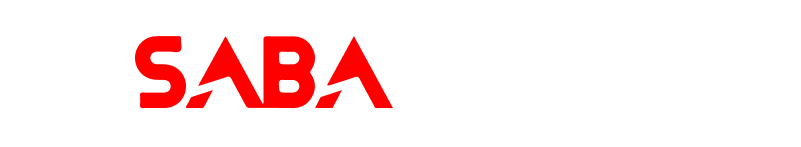 saba whi1782964266050